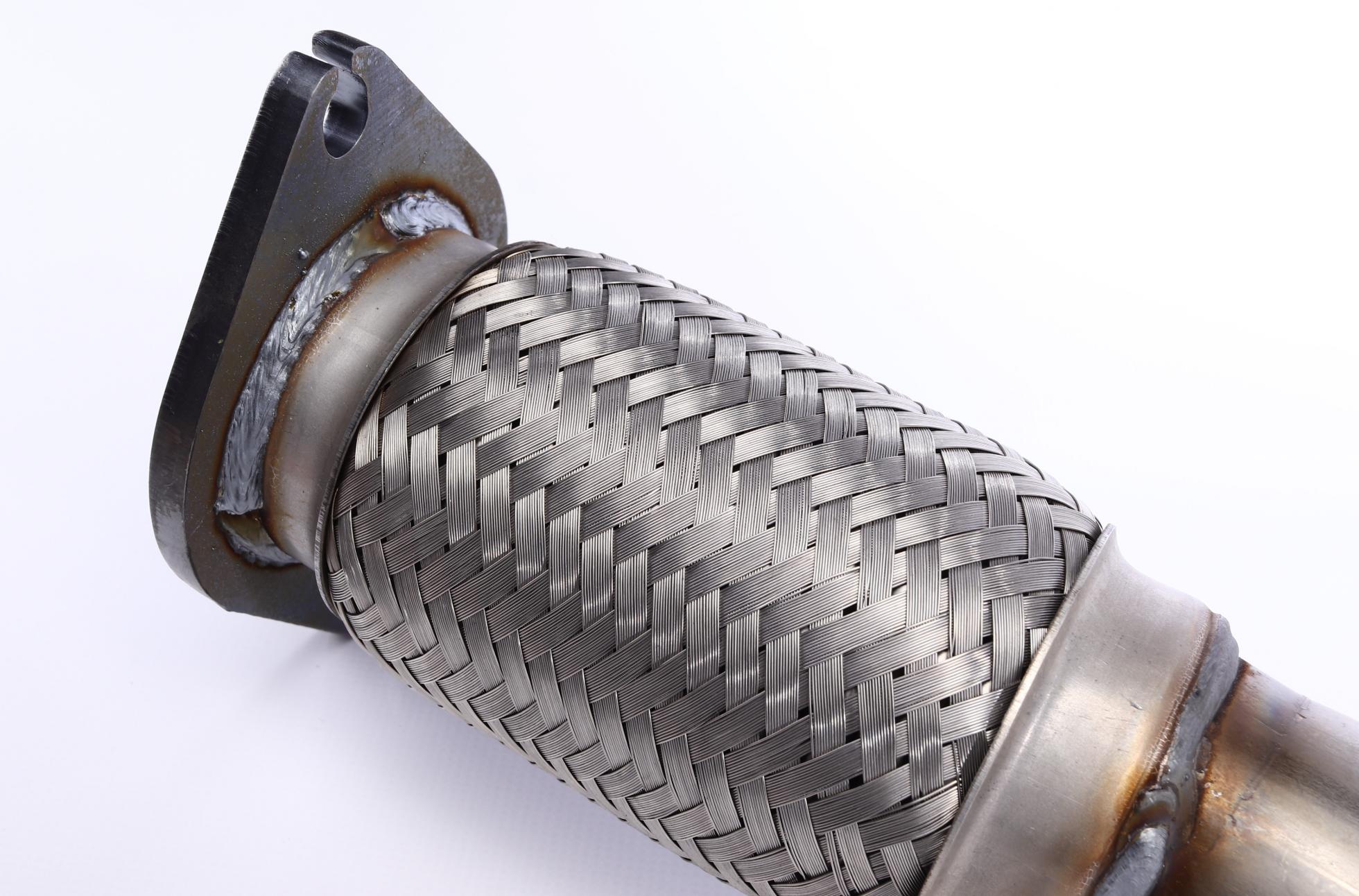 BM11285HP BM CATALYSTS